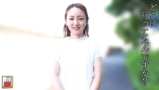 JG-571 05 Close-up interview and self-portraits taken over several days. A thick half-Japanese beauty who has polished her adult charm. Elisa Kubo’s poop at home. VOL. 2