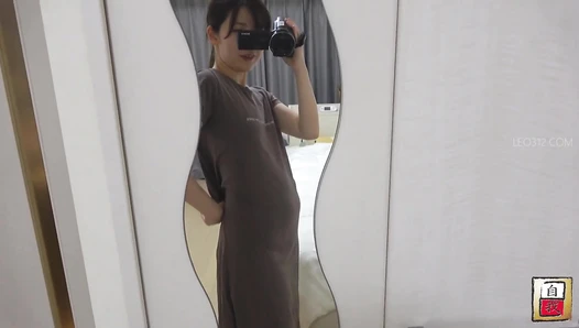 JG-570 [#1] 02 Otome girls defecation dairies: “Please, watch my stinky poops”. VOL. 2