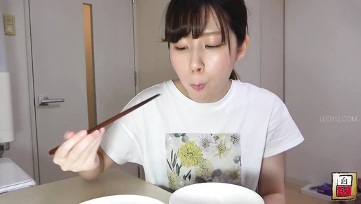 JG-570 [#1] 02 Otome girls defecation dairies: “Please, watch my stinky poops”. VOL. 2