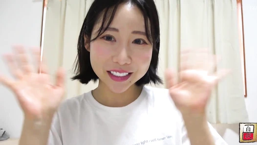 JG-570 [#1] 04 Otome girls defecation dairies: “Please, watch my stinky poops”. VOL. 2