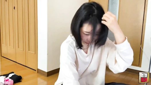 JG-570 [#1] 04 Otome girls defecation dairies: “Please, watch my stinky poops”. VOL. 2
