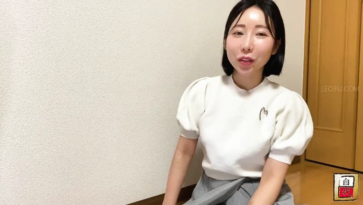 JG-570 [#1] 04 Otome girls defecation dairies: “Please, watch my stinky poops”. VOL. 2