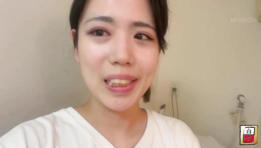 JG-570 [#2] 05 Otome girls defecation dairies: “Please, watch my stinky poops”. VOL. 2