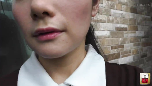 JG-570 [#2] 07 Otome girls defecation dairies: “Please, watch my stinky poops”. VOL. 2