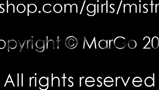 marcos579 - Full Toilet Test