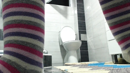 angelinajolie - Daily poop 2