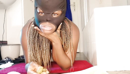 Smutty_Luce - Poop JERK OFF INSTRUCTIONS Part 1 and 2
