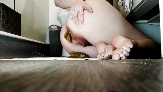 CassieScat - Lick + Taste with Cassie: Beginner