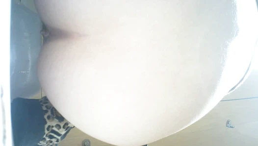 Boutique Toilet Girl Vomiting 3