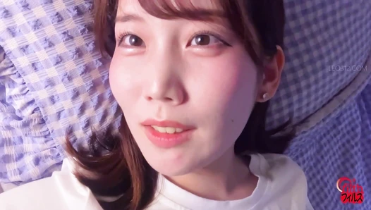 FF-685 05 Her first excretion documentary. VOL. 10 Featuring Tsubasa Sonohara.