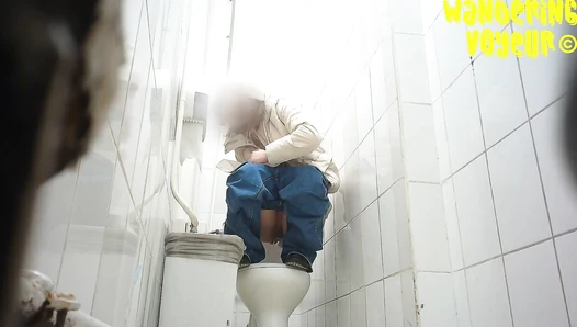 Shopping Centre Toilet 2022 (212K)