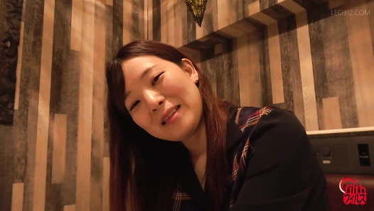 FF-667 04 Anal masturbation, forced enema and excretion with restrained girls. VOL. 2