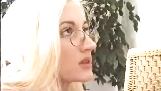 Sperrgebiet Erotik 7