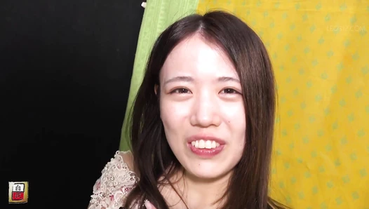 JG-572 04 It is embarrassing, but please witness the birth moment of my poop. VOL. 3
