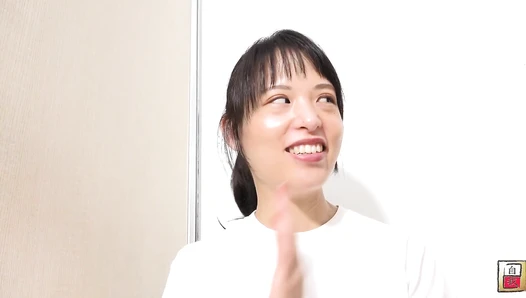 JG-572 07 It is embarrassing, but please witness the birth moment of my poop. VOL. 3