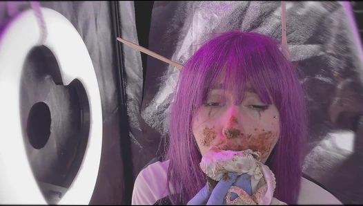 DirtyBetty - Shit Strawberries