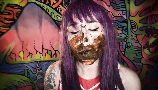 DirtyBetty - I’ll fast-pump your breakfast!