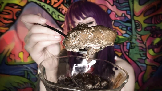 DirtyBetty - I’ll fast-pump your breakfast!