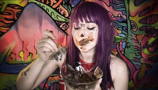 DirtyBetty - I’ll fast-pump your breakfast!
