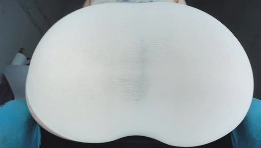 SweetbettyParlour - Oh! SCAT sounds make me crazy!