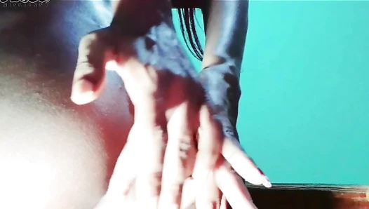 Pussysexxy - My poop role come and taste