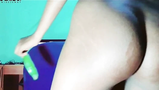 Pussysexxy - My poop role come and taste