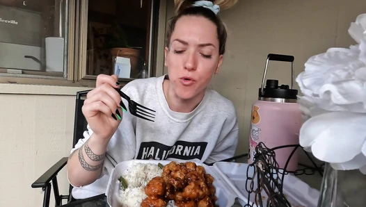gassy - Classy Dines n Dumps