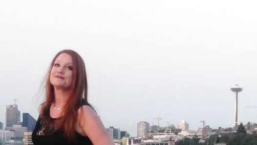 Mistresstristan - Mistress Tristan