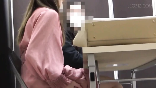 EE-555 03 Peeping on big shits and farts on western and japanese style toilets. Girls pushing hard! VOL. 3