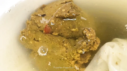 Pulsifer Paprocki - 14 Shits in February Compilation - 42 minutes