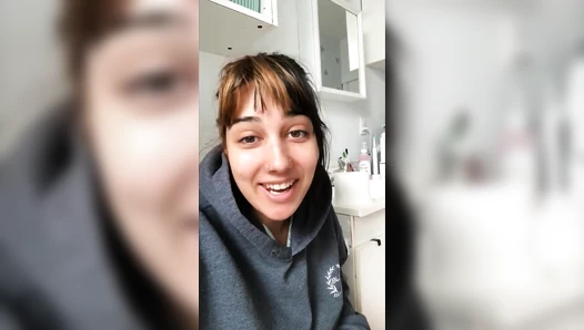 poop4cute - November 2019 Compilation