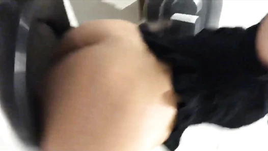 poop4cute - October poops compilation, week 2