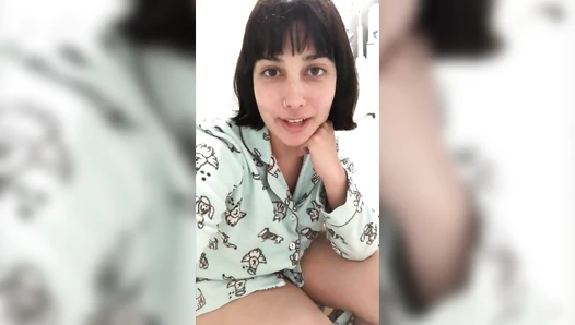poop4cute - October poops compilation, week 2