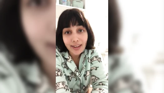 poop4cute - October poops compilation, week 2