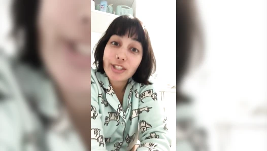 poop4cute - October poops compilation, week 2
