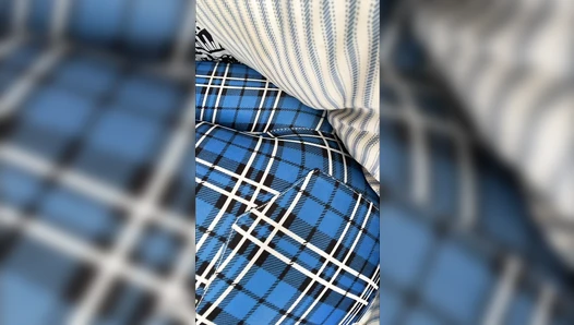 WatchMarleyPoop - Fart Comp 2