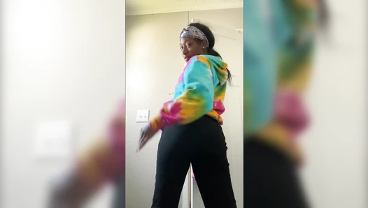 WatchMarleyPoop - Fart Comp 2