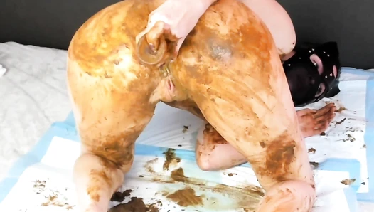 MELLODI - Dirty fun with MELLODI