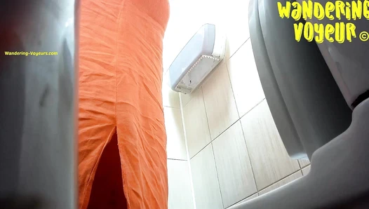 Toilet Cafe 2023 (024K)