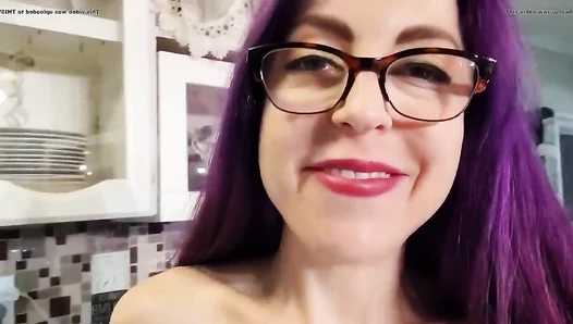 One of my favorite scat videos 13
