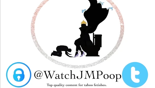 WatchMarleyPoop - Marley Shows off Her Bloody Poop