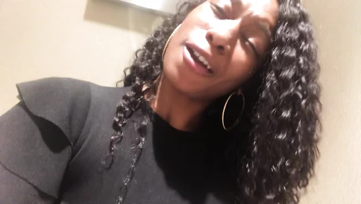 WatchMarleyPoop - Marley Shows off Her Bloody Poop