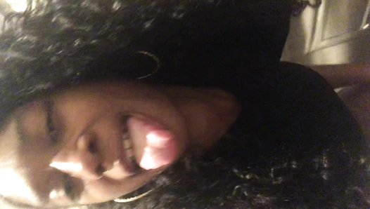 WatchMarleyPoop - Marley Shows off Her Bloody Poop