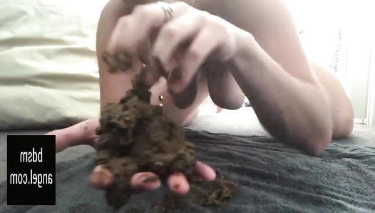 One of my new favorite scat videos 29