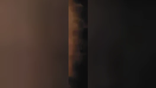 DirtyBetty - Pretty Poop in BBW pants