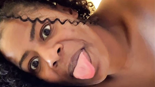 ScatFreekzClub - Sexy Onesie & Thick Turds
