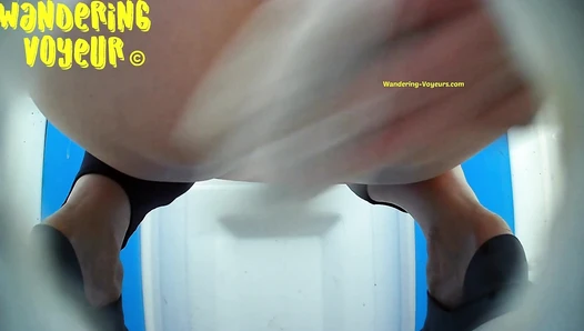 New Bio Toilet (1385K)