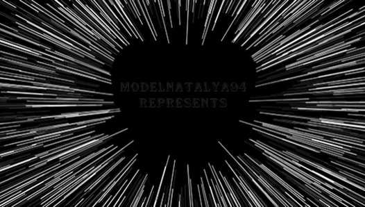 ModelNatalya94 - Olga is our dirty whore