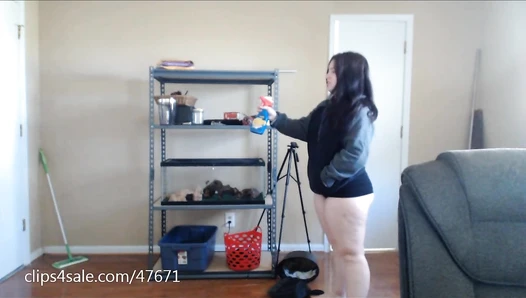 VeronicaSteam - Sick Farts