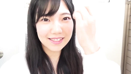 JP Fetish Merchant - Yume 2 In 1
